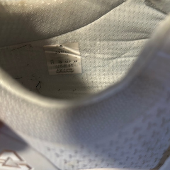 Travis Matthew Cuater Money Maker Golf Shoes Men’s size 11 - Picture 6 of 8